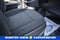 2022 Mercedes-Benz Metris Cargo Van 126 WB Cargo