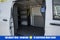 2022 Mercedes-Benz Metris Cargo Van 126 WB Cargo