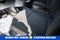 2022 Mercedes-Benz Metris Cargo Van 126 WB Cargo