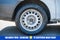 2022 Mercedes-Benz Metris Cargo Van 126 WB Cargo