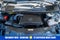 2022 Mercedes-Benz Metris Cargo Van 126 WB Cargo