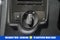 2022 Mercedes-Benz Metris Cargo Van 126 WB Cargo