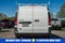 2022 Mercedes-Benz Metris Cargo Van 126 WB Cargo