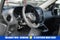2022 Mercedes-Benz Metris Cargo Van 126 WB Cargo