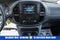 2022 Mercedes-Benz Metris Cargo Van 126 WB Cargo