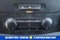 2022 Mercedes-Benz Metris Cargo Van 126 WB Cargo