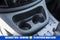 2022 Mercedes-Benz Metris Cargo Van 126 WB Cargo