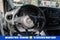 2022 Mercedes-Benz Metris Cargo Van 126 WB Cargo