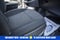 2022 Mercedes-Benz Metris Cargo Van 126 WB Cargo