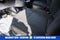 2022 Mercedes-Benz Metris Cargo Van 126 WB Cargo