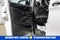 2022 Mercedes-Benz Metris Cargo Van 126 WB Cargo