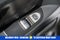 2022 Mercedes-Benz Metris Cargo Van 126 WB Cargo