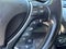 2021 Acura ILX Base