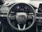 2024 Acura Integra w/A-Spec Technology Package