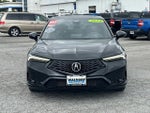 2024 Acura Integra w/A-Spec Technology Package