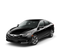 2017 Honda Civic Sedan LX