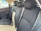 2024 Honda Civic Hatchback LX