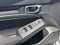 2024 Honda Civic Hatchback Sport