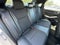 2024 Honda Civic Hatchback Sport