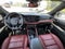 2024 Dodge Durango SRT 392 Premium