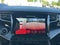 2022 Jeep Grand Wagoneer Series II Obsidian