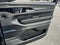 2022 Jeep Grand Wagoneer Series II Obsidian