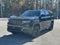 2022 Jeep Grand Wagoneer Series II Obsidian