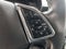 2023 Chevrolet Camaro 2LT