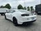 2023 Chevrolet Camaro 2LT