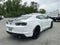 2023 Chevrolet Camaro 2LT