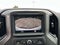 2023 GMC Sierra 3500HD Pro