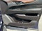 2019 Cadillac Escalade 4WD 4dr