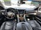 2019 Cadillac Escalade 4WD 4dr