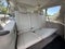 2018 Cadillac Escalade ESV Luxury