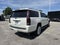2018 Cadillac Escalade ESV Luxury
