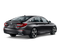2019 Honda Accord Sedan Sport 1.5T