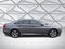 2019 Honda Accord Sedan EX 1.5T