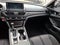 2019 Honda Accord Sedan EX 1.5T