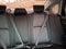 2019 Honda Accord Sedan EX 1.5T