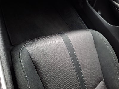 2019 Honda Accord Sedan EX 1.5T