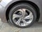 2019 Honda Accord Sedan EX 1.5T