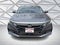 2019 Honda Accord Sedan EX 1.5T