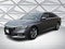 2019 Honda Accord Sedan EX 1.5T
