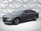 2019 Honda Accord Sedan EX 1.5T