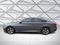 2019 Honda Accord Sedan EX 1.5T