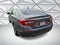 2019 Honda Accord Sedan EX 1.5T
