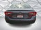 2019 Honda Accord Sedan EX 1.5T