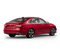 2021 Honda Accord Sedan Sport