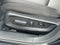 2021 Honda Accord Hybrid EX