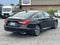 2021 Honda Accord Hybrid EX